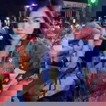 กี้' จ๋าา profile icon