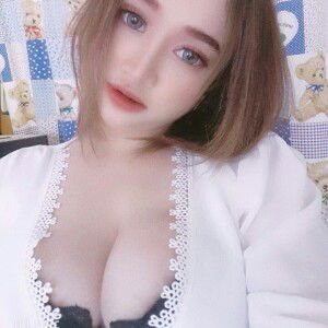 Wachiraporn Intharsi profile icon