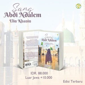 Elin Khanin profile icon