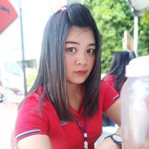 นิตยา ชูจักร์ profile icon