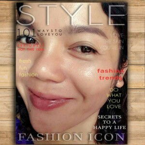 วรรณา นิลเถื่อน profile icon