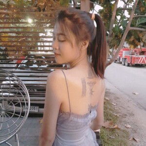 Eif Wirisara profile icon