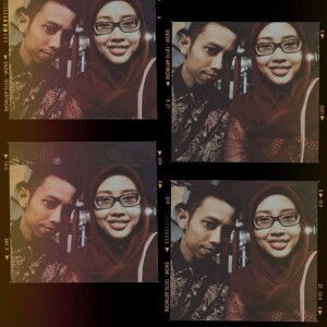 Bunda Shezan profile icon