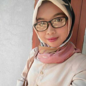 Attin Suprihatin profile icon