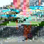 Tiorina Sembiring profile icon