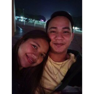 Alexis Ubalde profile icon