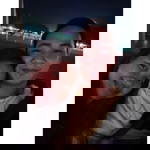 Alexis Ubalde profile icon