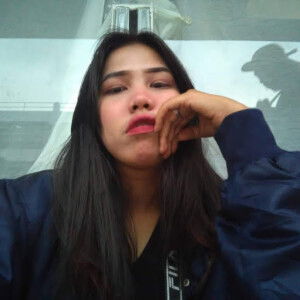 edrieanaa arissa profile icon