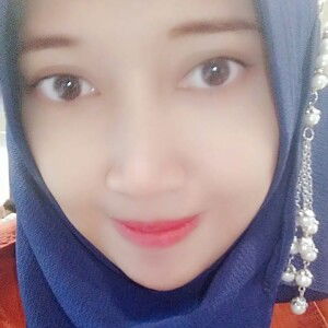 tyya putry profile icon