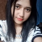Fia Annailla profile icon