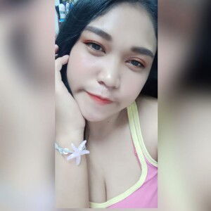 ปรารถนา โกการัตน์ profile icon