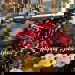 Wheng C General profile icon