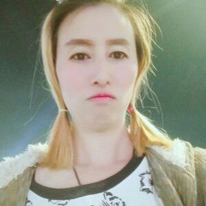 Natticha Mangmoonma profile icon