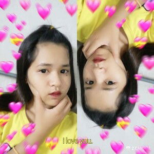 Ananong Mingsantea profile icon