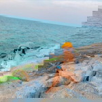 Natthi Samranwong profile icon