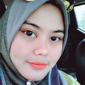 Nor Akrima Idris profile icon