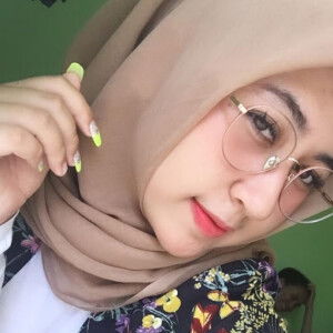 Rosa Renada profile icon