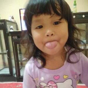 Eko Setiawan profile icon