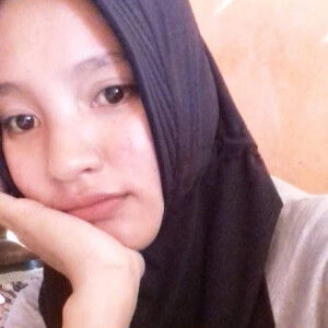 Wina Novitasari profile icon