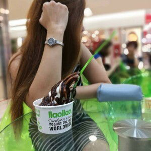 momshie profile icon