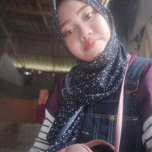 มามี้ ซาฟีอีน profile icon