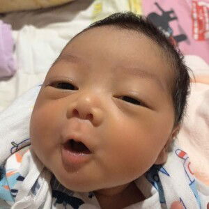 Tai Jung profile icon