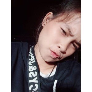 น้องนุช'ช ลิงชิมแปนชี profile icon