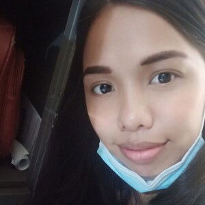 Maria Adelfa Ymbong profile icon