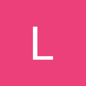 Luke Matthaeus Ponlaroche profile icon