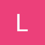 Luke Matthaeus Ponlaroche profile icon