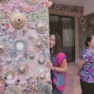 อรัญ ญา profile icon