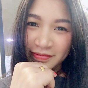 บั๊บเบิ้ล บี บู้บี้หมูหวาน profile icon