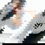 Annisa Rizki Amelia profile icon