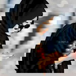 ยายา อะตอม profile icon