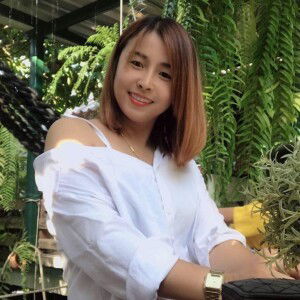 Kan Shi Sang profile icon