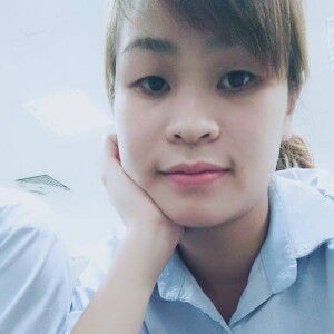 Hồng Dương profile icon