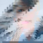 Hồng Dương profile icon