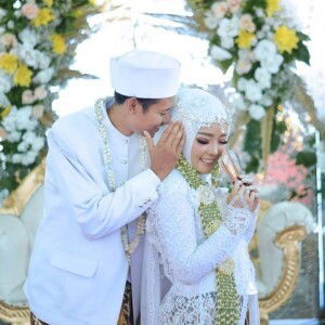 Renata Banyolist profile icon