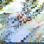 Renata Banyolist profile icon