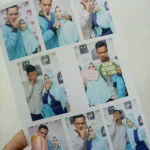 Dwi Yustika Sari profile icon