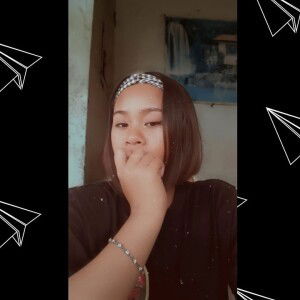 Macy Nuñez Sakinal profile icon