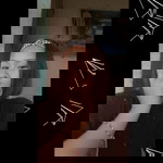 Macy Nuñez Sakinal profile icon