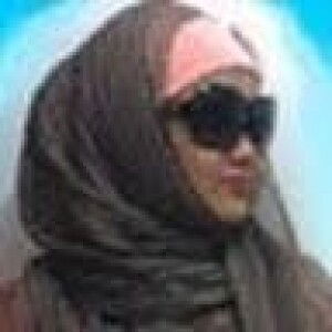 citra yaniar rizkie hapsoro endah profile icon