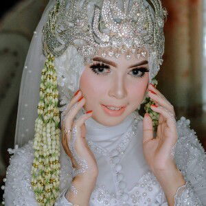 Mini Riweuh profile icon