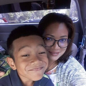 Sukamal Phetparpark profile icon