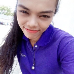 MooMikky Love'only You profile icon