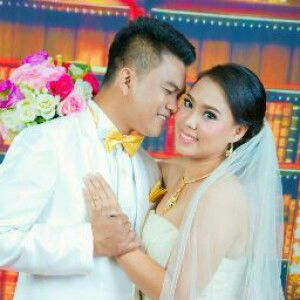 จิราภรณ์ สุขโชติ profile icon