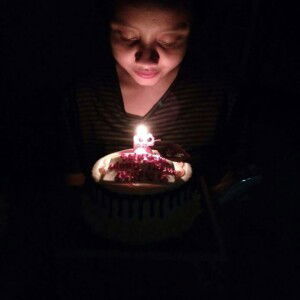 Mefy YuLia'na PUthri profile icon