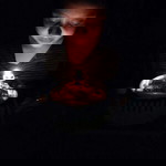 Mefy YuLia'na PUthri profile icon