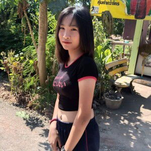 Tirada Kuntep profile icon